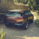Illustration for article titled The BMW Vision iNext Concept Is a Whole Lot to Look At